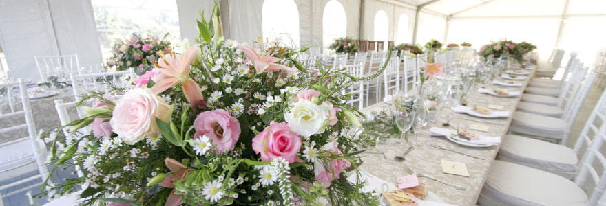 salle-de-mariage