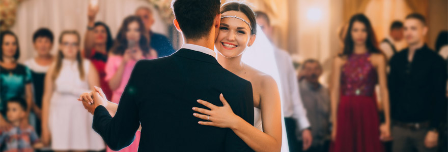 mariage juif et catholique